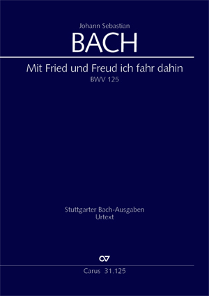 johann-sebastian-bach-kantate-no-125-bwv-125-gemch_0001.JPG