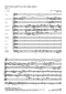 johann-sebastian-bach-kantate-no-125-bwv-125-gch-o_0006.JPG