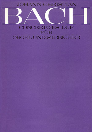 johann-christian-bach-konzert-es-dur-org-strorch-__0001.JPG