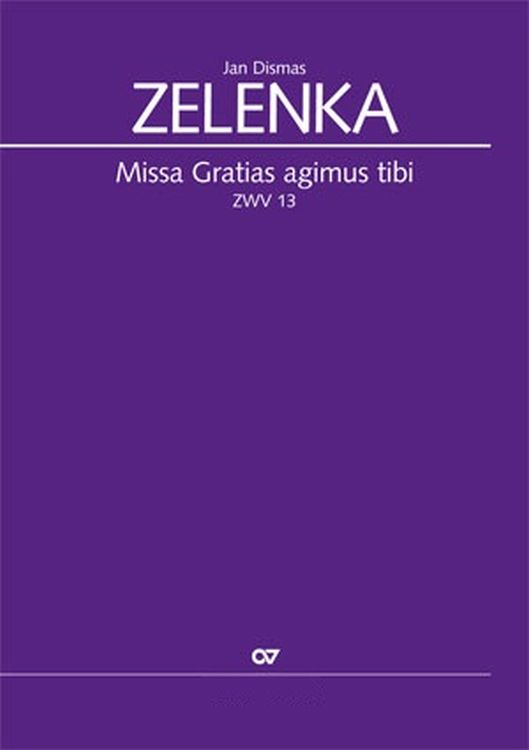 jan-dismas-zelenka-missa-gratias-agimus-tibi-zwv-1_0001.jpg