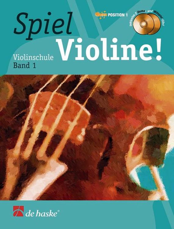 elst-meuris-rompaey-spiel-violine_-band-1-vl-_note_0001.JPG