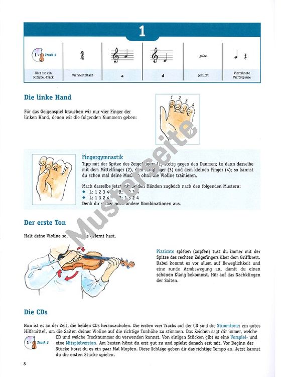 elst-meuris-rompaey-spiel-violine_-band-1-vl-_note_0003.jpg