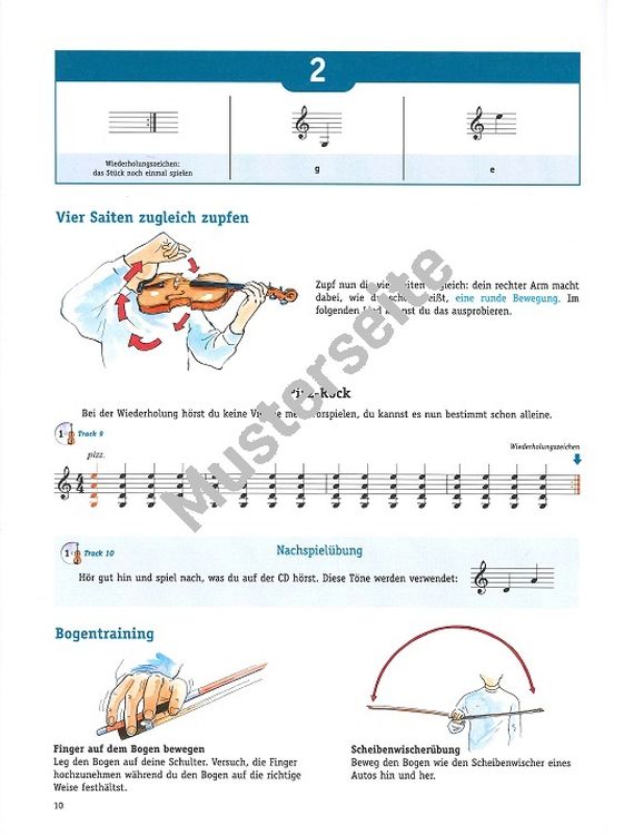elst-meuris-rompaey-spiel-violine_-band-1-vl-_note_0004.jpg