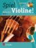 elst-meuris-rompaey-spiel-violine_-band-1-vl-_note_0001.JPG