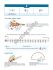 elst-meuris-rompaey-spiel-violine_-band-1-vl-_note_0004.jpg