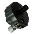 accessoires-pearl-plastikauflage-hhc-20r-zu-kabel-_0001.jpg