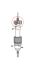 accessoires-pearl-plastikauflage-hhc-20r-zu-kabel-_0002.jpg