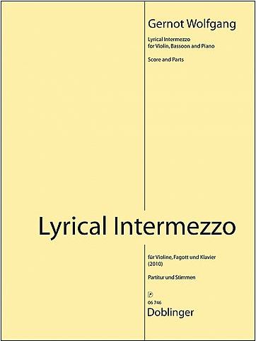 gernot-wolfgang-lyrical-intermezzo-2010-vl-fag-pno_0001.JPG