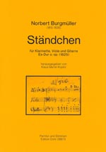 norbert-burgmueller-staendchen-o-op-1825-es-dur-cl_0001.JPG