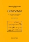 norbert-burgmueller-staendchen-o-op-1825-es-dur-cl_0001.JPG
