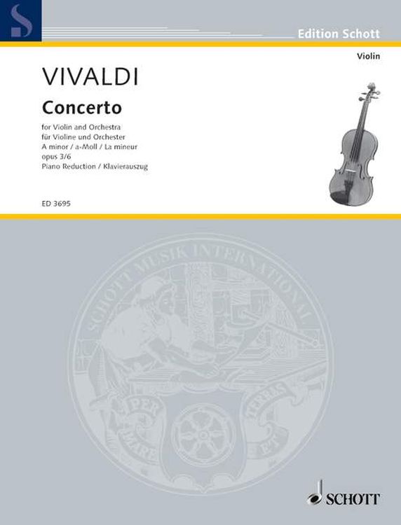 antonio-vivaldi-konzert-op-3-6-rv-356-f-i-176-pv-1_0001.JPG