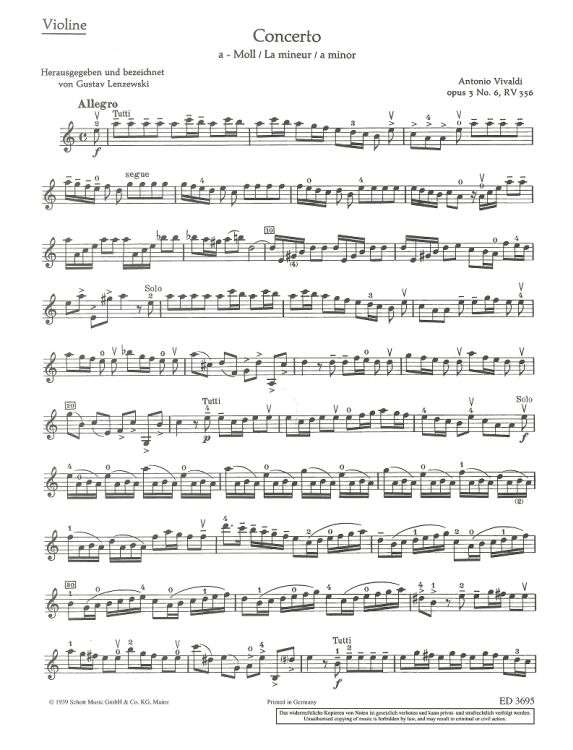antonio-vivaldi-konzert-op-3-6-rv-356-f-i-176-pv-1_0002.jpg
