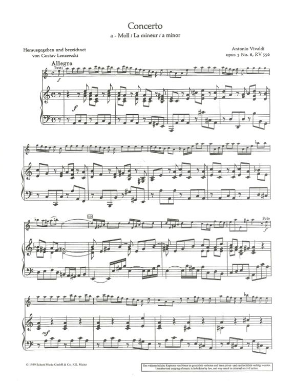 antonio-vivaldi-konzert-op-3-6-rv-356-f-i-176-pv-1_0003.jpg