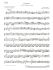 antonio-vivaldi-konzert-op-3-6-rv-356-f-i-176-pv-1_0002.jpg