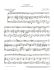 antonio-vivaldi-konzert-op-3-6-rv-356-f-i-176-pv-1_0003.jpg