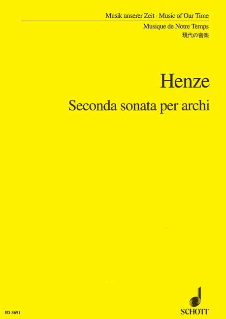 hans-werner-henze-sonate-no-2-strorch-_partitur_-_0001.JPG