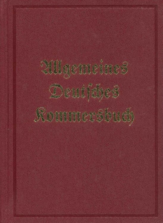 allgemeines-deutsches-kommersbuch-libu-_geb-einban_0001.jpg