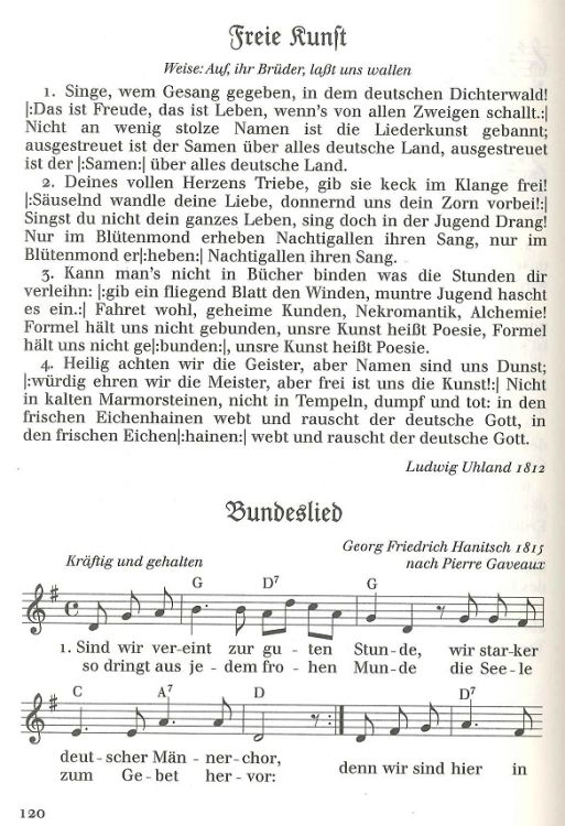 allgemeines-deutsches-kommersbuch-libu-_geb-einban_0002.jpg