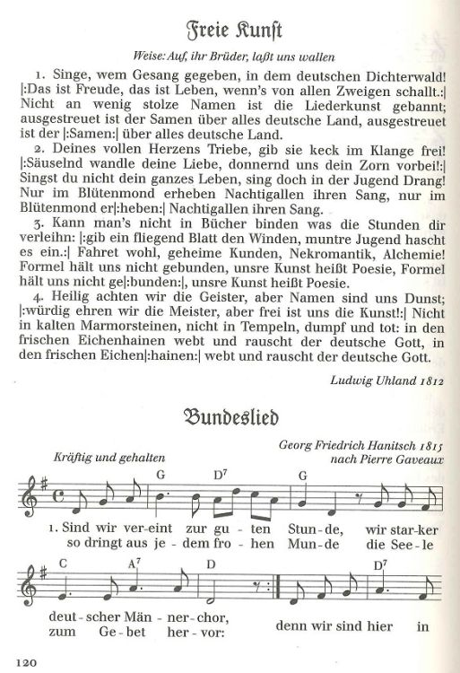 allgemeines-deutsches-kommersbuch-libu-_geb-einban_0002.jpg