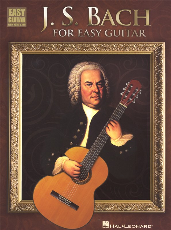 johann-sebastian-bach-bach-for-easy-guitar-gtrtab-_0001.JPG