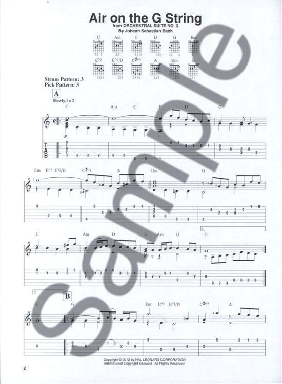 johann-sebastian-bach-bach-for-easy-guitar-gtrtab-_0002.jpg