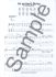 johann-sebastian-bach-bach-for-easy-guitar-gtrtab-_0002.jpg
