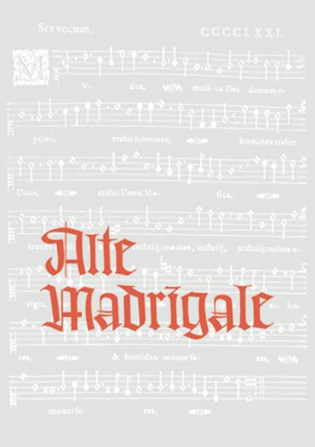 alte-madrigale-gch-_0001.JPG