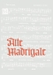 alte-madrigale-gch-_0001.JPG