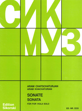 aram-chatschaturjan-sonate-va-_0001.JPG