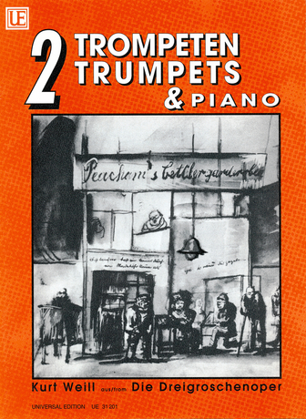 kurt-weill-dreigroschenoper-2trp-pno-_0001.JPG