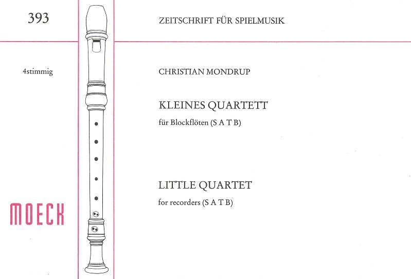 christian-mondrup-kleines-quartett-sblfl-ablfl-tbl_0001.JPG