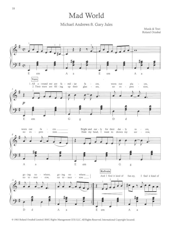 meine-ersten-popsongs-akk-_0003.jpg