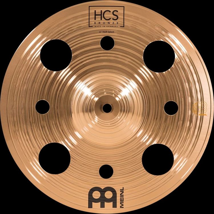 meinl-bronze-hcsb12trs-trash-12-30-48-cm-polished-_0001.jpg