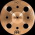 meinl-bronze-hcsb12trs-trash-12-30-48-cm-polished-_0001.jpg