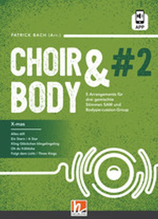 choir--body-_2-x-mas-gch-perc-_notendownloadcode_-_0001.jpg