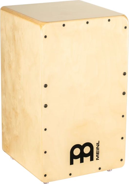caj_n-meinl-woodcraft-wc100b-_0001.jpg