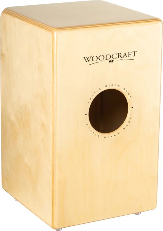caj_n-meinl-woodcraft-wc100b-_0002.jpg