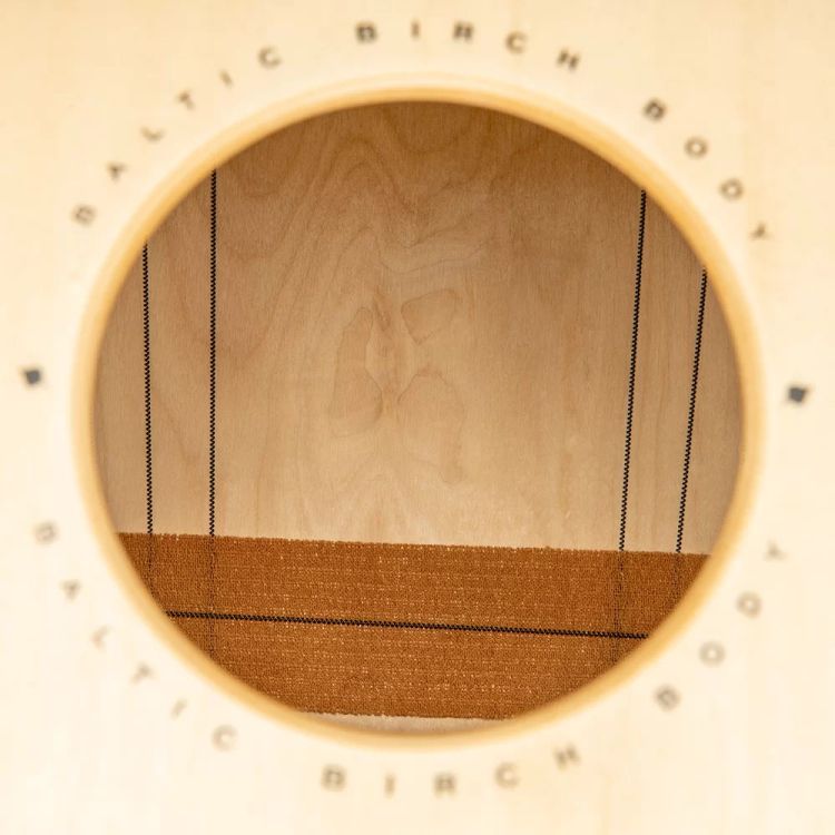 caj_n-meinl-woodcraft-wc100b-_0003.jpg