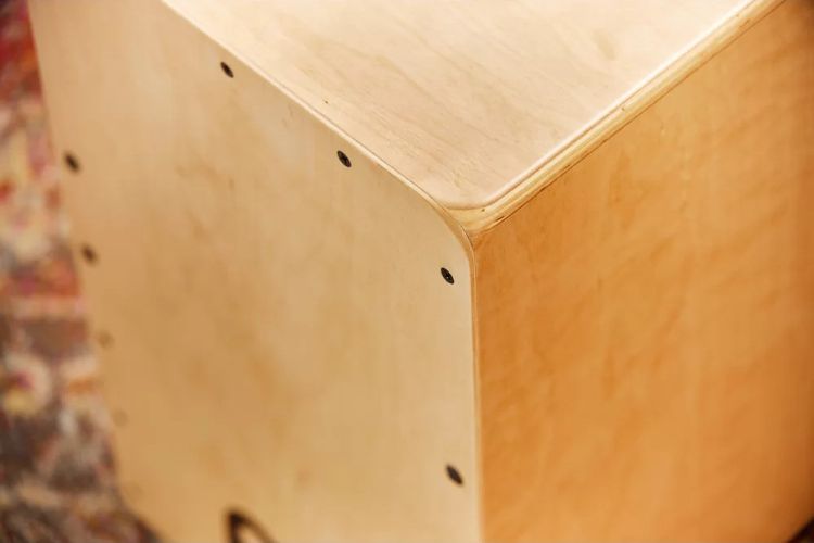 caj_n-meinl-woodcraft-wc100b-_0004.jpg