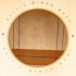 caj_n-meinl-woodcraft-wc100b-_0003.jpg