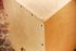 caj_n-meinl-woodcraft-wc100b-_0004.jpg