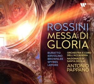 messa-di-gloria-spyres-michael-oascr-pappano-anton_0001.JPG