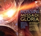 messa-di-gloria-spyres-michael-oascr-pappano-anton_0001.JPG