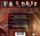 messa-di-gloria-spyres-michael-oascr-pappano-anton_0002.JPG