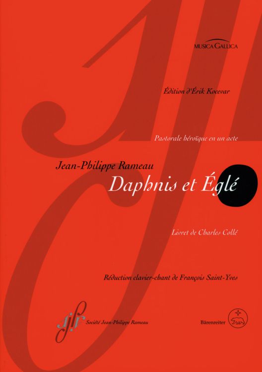 jean-philippe-rameau-daphnis-et-egle-oper-_ka_-_0001.jpg