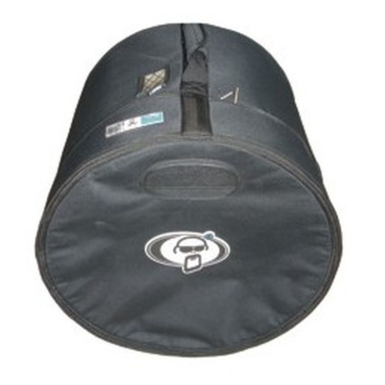 case-protection-racket-m2814-00-28-x-14-noir-pour-_0001.jpg