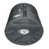 case-protection-racket-m2814-00-28-x-14-noir-pour-_0001.jpg