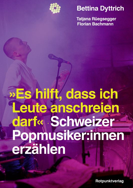 bettina-dyttrich-es-hilft-dass-ich-leute-anschreie_0001.jpg