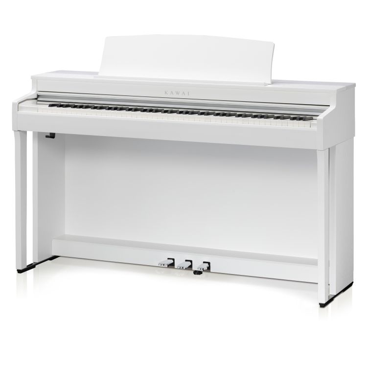piano-numerique-kawai-modele-cn-301-blanc-mat-_0001.jpg