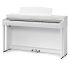 piano-numerique-kawai-modele-cn-301-blanc-mat-_0001.jpg